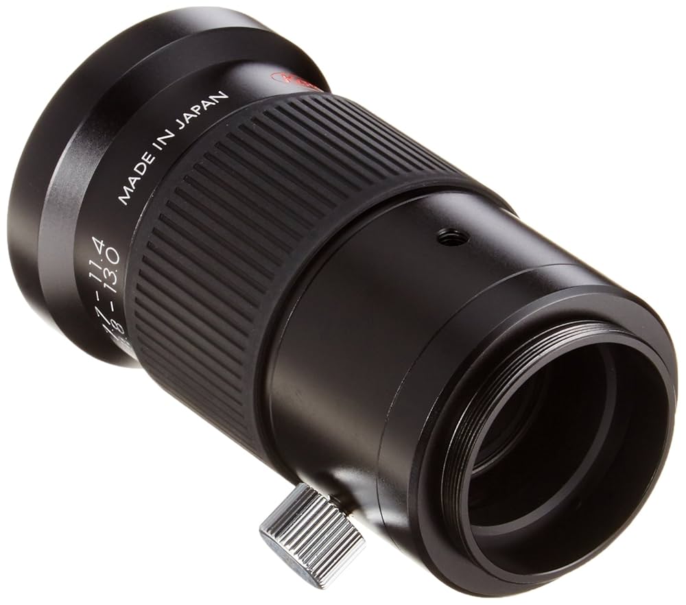 Kowa TSN-PZ コーワ フィールドスコープ フォトアタッチメント